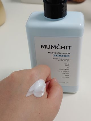 myre님이 올린 리뷰 사진 2