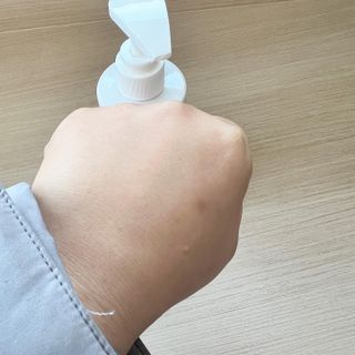뽀히님이 올린 리뷰 사진 3