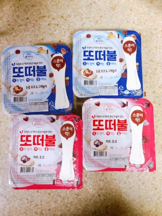 원레그리뷰님이 올린 리뷰 사진 1