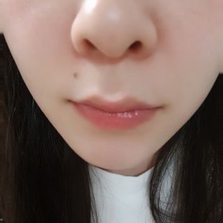꿀둥이님이 올린 리뷰 사진 3