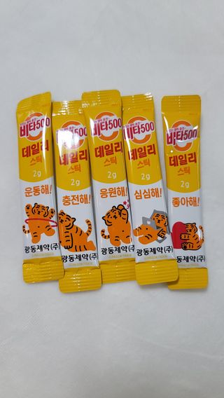 fall님이 올린 리뷰 사진 1