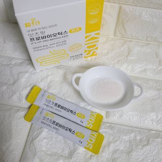 백설공주님이 올린 리뷰 사진 3