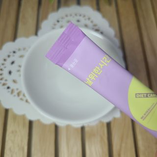 유림님이 올린 리뷰 사진 4