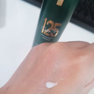 케이걸님이 올린 리뷰 사진 3