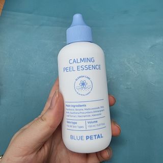 호호쨔님이 올린 리뷰 사진 2