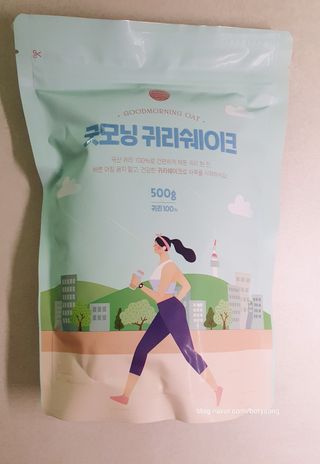 러블리봉님이 올린 리뷰 사진 3