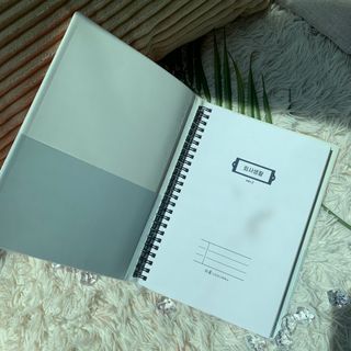 김디님이 올린 리뷰 사진 4
