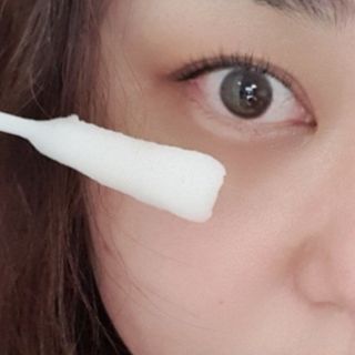 코코님이 올린 리뷰 사진 4