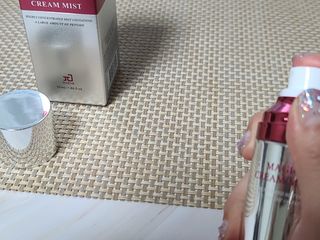 콩순이님이 올린 리뷰 사진 4