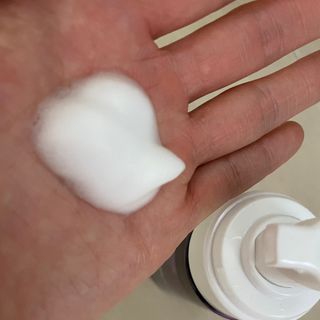 울몽돌님이 올린 리뷰 사진 4