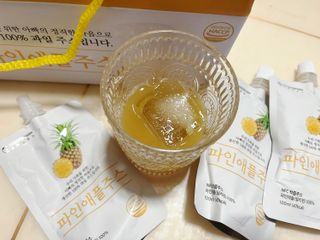 뇽이님이 올린 리뷰 사진 3