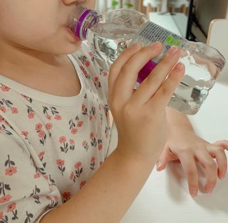 몽베스트 [MONTBEST] 330mL 20병 — 4점을 준 리뷰어가 2021년 10월 올린 사용 사진