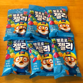 포포님이 올린 리뷰 사진 3