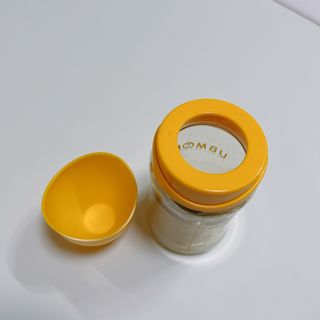 효니니님이 올린 리뷰 사진 3