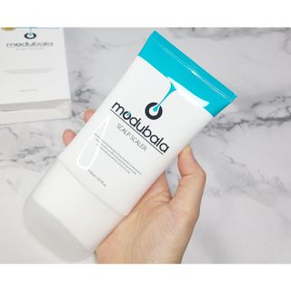 큐빵이님이 올린 리뷰 사진 2