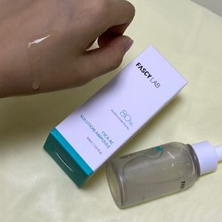 sseol2님이 올린 리뷰 사진 3