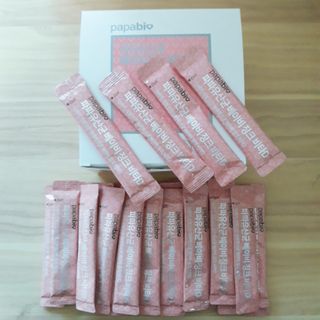 아리님이 올린 리뷰 사진 2