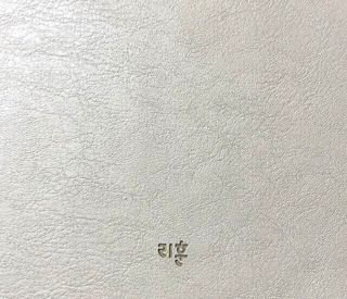 슬님이 올린 리뷰 사진 1
