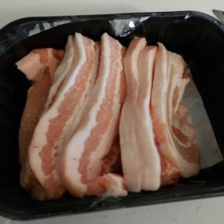 복도리님이 올린 리뷰 사진 2
