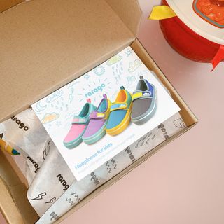 노나나님이 올린 리뷰 사진 4