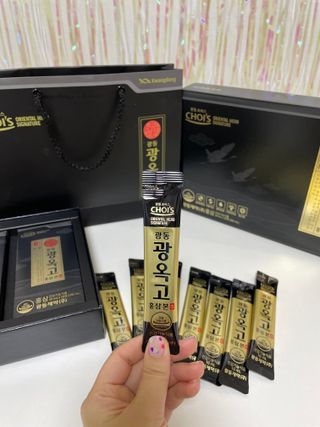 minimin님이 올린 리뷰 사진 3