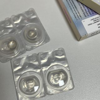 수여이님이 올린 리뷰 사진 4