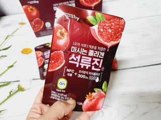 달콤오기님이 올린 리뷰 사진 3