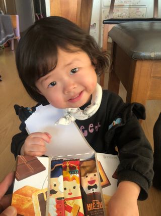 다솜다빈이아빠님이 올린 리뷰 사진 2