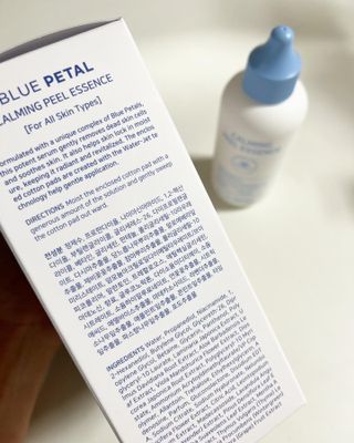 갱이님이 올린 리뷰 사진 2