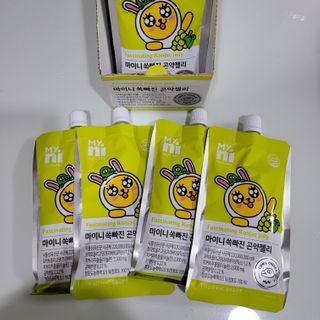 트래블러님이 올린 리뷰 사진 3