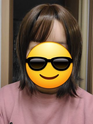 대추님이 올린 리뷰 사진 1