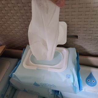 챈블리님이 올린 리뷰 사진 2