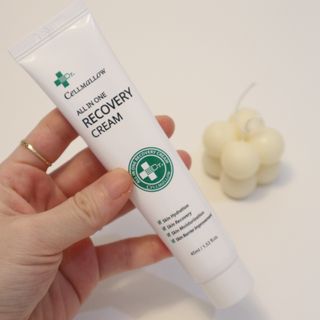 빛나는맘님이 올린 리뷰 사진 3