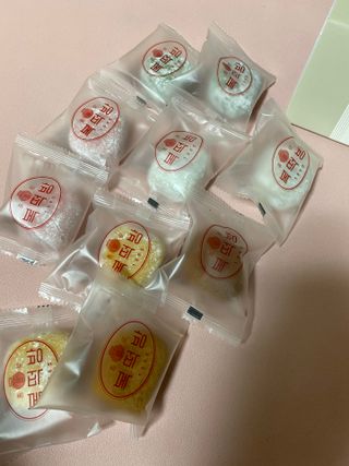 yooon❤️님이 올린 리뷰 사진 2