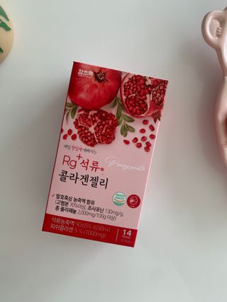 쿠냐님이 올린 리뷰 사진 1