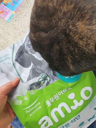 란이님이 올린 리뷰 사진 3
