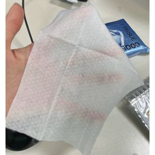 하리뜨님이 올린 리뷰 사진 3