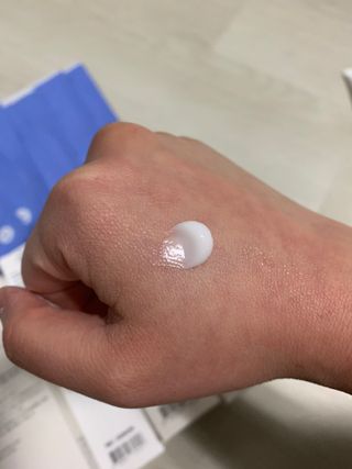 Chaeyeong님이 올린 리뷰 사진 3