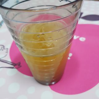 인스타 yeonmina145맞팔환영님이 올린 리뷰 사진 3