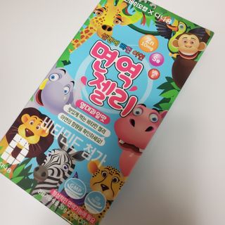 김문기님이 올린 리뷰 사진 3