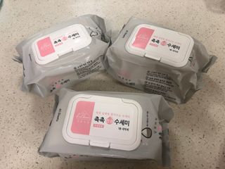 쭈야님이 올린 리뷰 사진 1