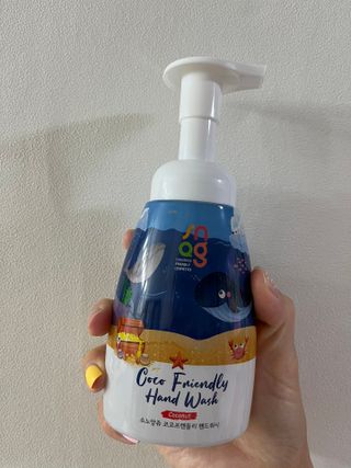 모모님이 올린 리뷰 사진 3