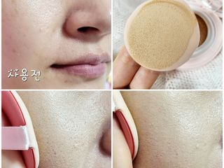 H늘처음처럼H님이 올린 리뷰 사진 1