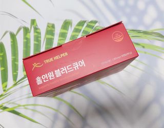 케이이이님이 올린 리뷰 사진 3