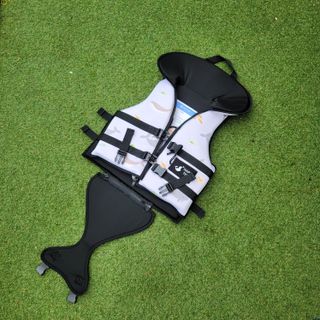 페버님이 올린 리뷰 사진 3