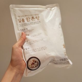 루이님이 올린 리뷰 사진 2