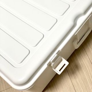 달콤수님이 올린 리뷰 사진 1