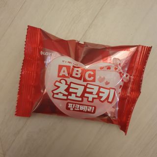 horim님이 올린 리뷰 사진 2