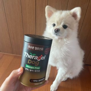 withmin님이 올린 리뷰 사진 1