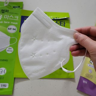 tomaya1004님이 올린 리뷰 사진 4